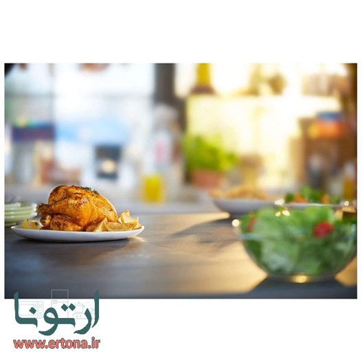 سرخ کن فیلیپس 9630